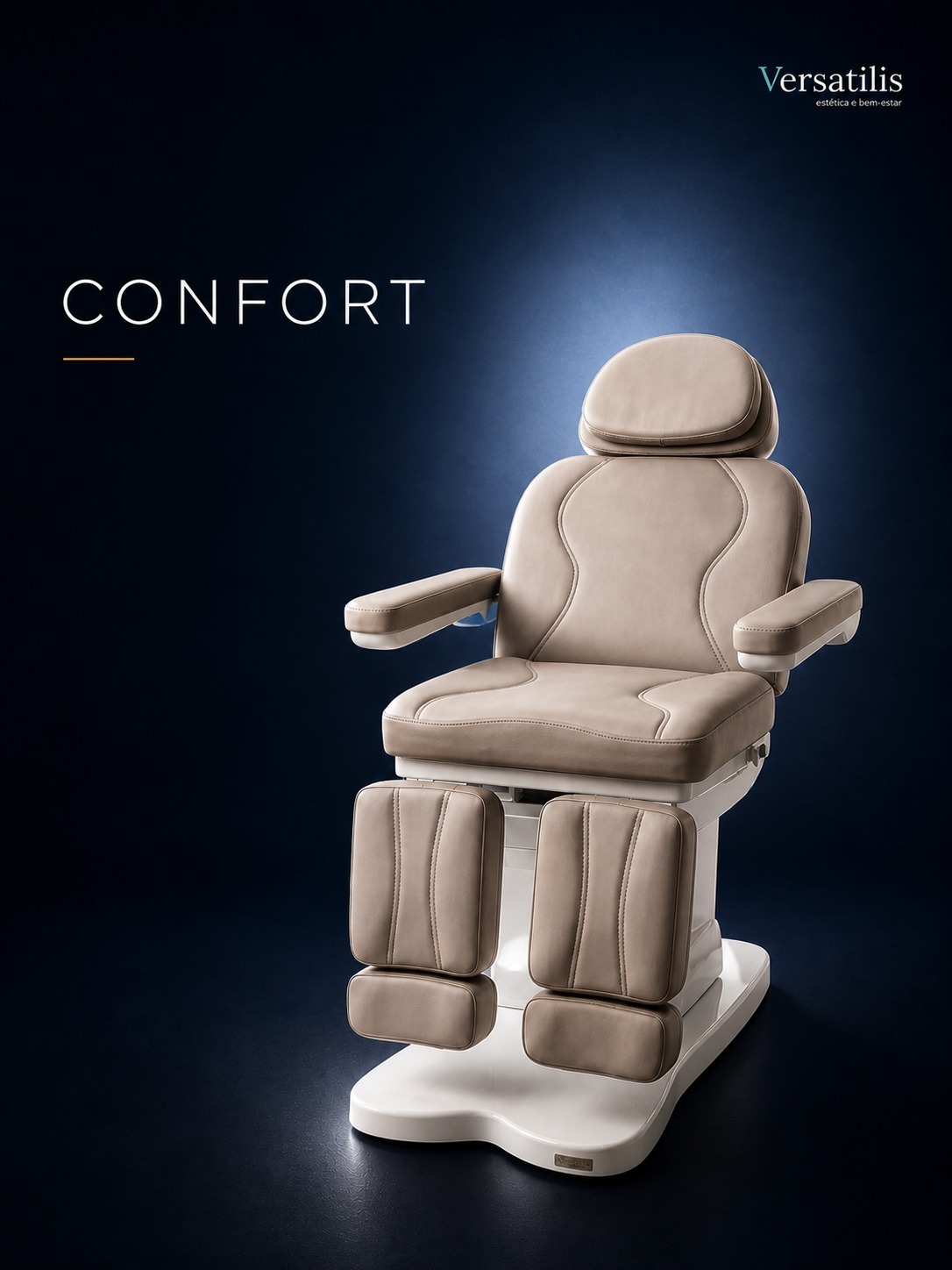 Confort